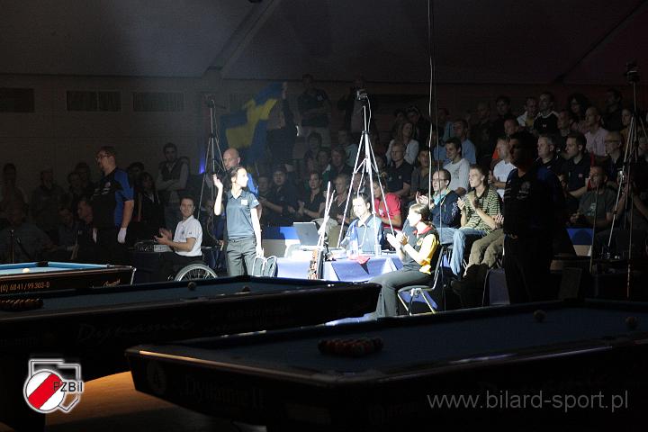 mistrzostwa_europy_bilard_2008_6_1_ (49).JPG